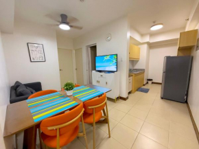 VIN Condotel Cubao
